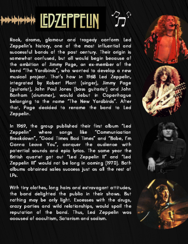 ingles Led Zeppelin_D_ MORAGA1